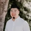 Waison Chen