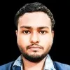 Pritam Kar