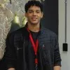 Alvin Ovando Sanchez