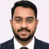 Sajid Jamal