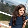 Juhi Chavda
