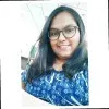 Mangala kumblur