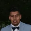Marco Rivera