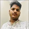 Rajesh Kumar