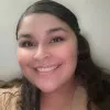 Rosalba Orozco