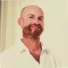 Robert