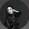 Şafak Beyza Yurdadön