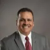 Edgar Quiñones