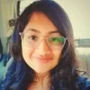 Arpita Mahapatra