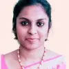 AMRUTHA