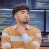 Mian Syed Rahman Uddin