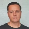 Alexander Valitov