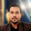Mohd Yaqub