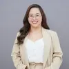 Christine Mae Igni