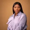 Oluwadolapo Awe