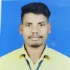 SANTOSH PIDIKAKA