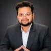 Pranay Paunikar