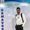 Prabhat Tiwari