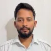 Jyotirmoy Singha Konwar