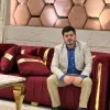 Abbas Abdullah Bhat