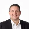 Brad Cignetti