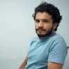 MIDHUN JOHNY