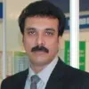 Jijimon Jacob