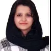 Nasrin Salim