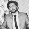 Salal Sajid