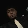 Dominique Atchison Sr