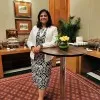 Ranjitha Ankalkoti