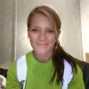 Cassandra Poole