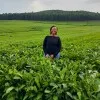Lynete Mburu