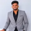 Hariharan Thavagnanam