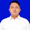 Topan Purnomo