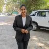 Tamanna Mehta