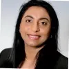 Manju Nair