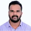 Sudheesh Subhash