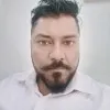 Santosh Paswan