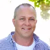Keith Froelich