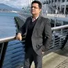 Jagdish Meghnani CA