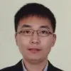 HaiJun Yang