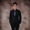 June Remuel Otero