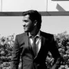 Jaswanth Setty