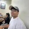 Aakash Paunikar