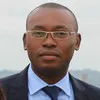 Ikenna Mbaekwe