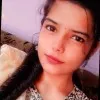 Priyanka Kumari