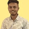 Omkar Gayakawad