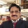 lalit sharma