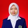 alifah ardiani